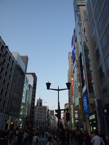 20090999_008